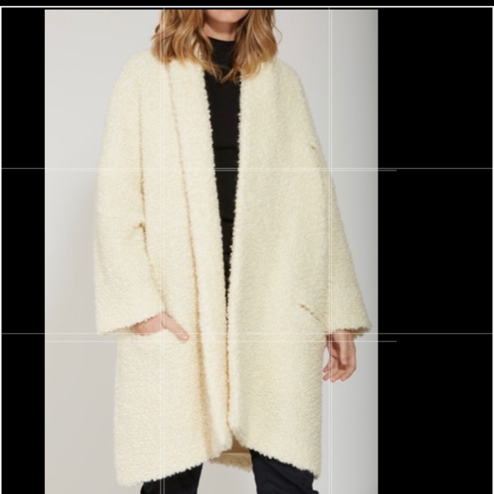 Argentine designer Paula Cahen D’anvers